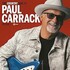 Paul Carrack, The Country Side of Paul Carrack Volume 1