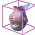 Honk, JA-Zone mp3