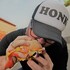 Honk, With The Lot mp3