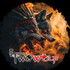 Two Wolf, Two Wolf mp3