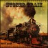 Stoner Train, Rusty Gears