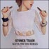 Stoner Train, Sluts For The Rebels mp3
