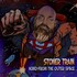 Stoner Train, Hobo From The Outer Space mp3