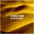 Stoner Train, Back In The Saddle mp3