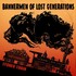 Stoner Train, Bannermen Of Lost Generations mp3
