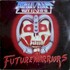 Atomkraft, Future Warriors mp3