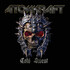 Atomkraft, Cold Sweat