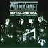 Atomkraft, Total Metal: The Neat Anthology mp3