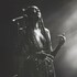 Dominique Fils-Aime, Live at the Montreal International Jazz Festival