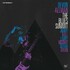 Devon Allman, The Blues Summit