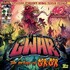 GWAR, The Return of Gor Gor