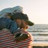 Quinn XCII, Look! I'm Alive