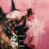 Psycho-Frame, Remote God Seeker mp3