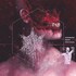 Psycho-Frame, Automatic Death Protocol mp3