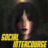 The Haunt, Social Intercourse mp3