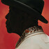 Buddy Guy, Ain't Done With The Blues