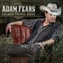 Adam Fears, Golden Gravel Road mp3