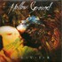 Hollow Ground, Devir mp3