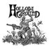 Hollow Ground, Warlord