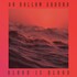 On Hollow Ground, Blood Is Blood mp3