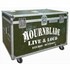 Mournblade, Live & Loud