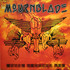 Mournblade, Time's Running Out mp3