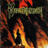 Mournblade, Mournblade mp3