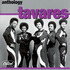 Tavares, Anthology mp3