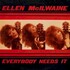 Ellen McIlwaine, Everyone Needs It mp3