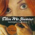 Ellen McIlwaine, Spontaneous Combustion