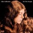 Ellen McIlwaine, We The People