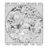 Ryan Davis & the Roadhouse Band, New Threats From The Soul