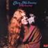 Ellen McIlwaine, Honky Tonk Angel