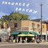 Eliza Niemi, Progress Bakery mp3