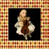 Eliza Niemi, Vinegar mp3