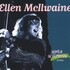 Ellen McIlwaine, Women in (E)Motion