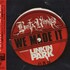 Busta Rhymes, We Made It (feat. Linkin Park) mp3