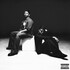 Marc E. Bassy & Nic Nac, No Hard Feelings