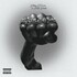 Boldy James & Antt Beatz, Hommage