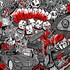 Boldy James & RichGains, Murder During Drug Traffic mp3