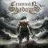 Crimson Shadows, Whispers Of War