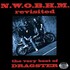 Dragster, N.W.O.B.H.M. Revisited: The Very Best of Dragster