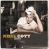 Neal Coty, Legacy mp3