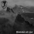 Jordfast, Blodsdad och Hor