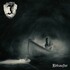 Jordfast, Hadanefter mp3