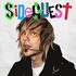 Michael Clifford, Sidequest mp3