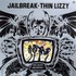 Thin Lizzy, Jailbreak mp3