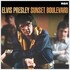 Elvis Presley, Sunset Boulevard