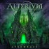 Alterium, Stormrage