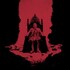 Fit for a King, Lonely God